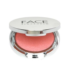 FACE Stockholm Blush 2.8g Willing