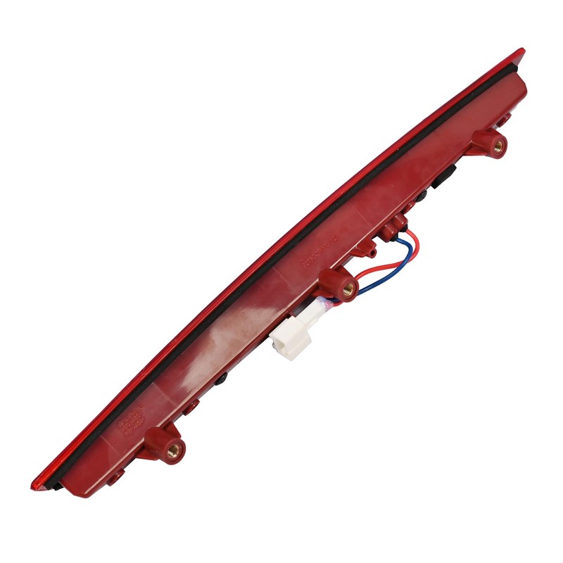 Promrmr 92750-2P000，3rd Brake Light Compatible with Kia Sorento 2009 2010