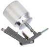 Pneumatic Spray Gun Air Paint Sprayer for Automobile Wall Spraying