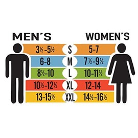 [FITS] フィッツ 通販 インビジブルソックス フットカバー カバーソックス f5075 コットンソックス ユニセックス 靴下 ウォーキング アウトドア BLACK(ブラック) Sサイズ