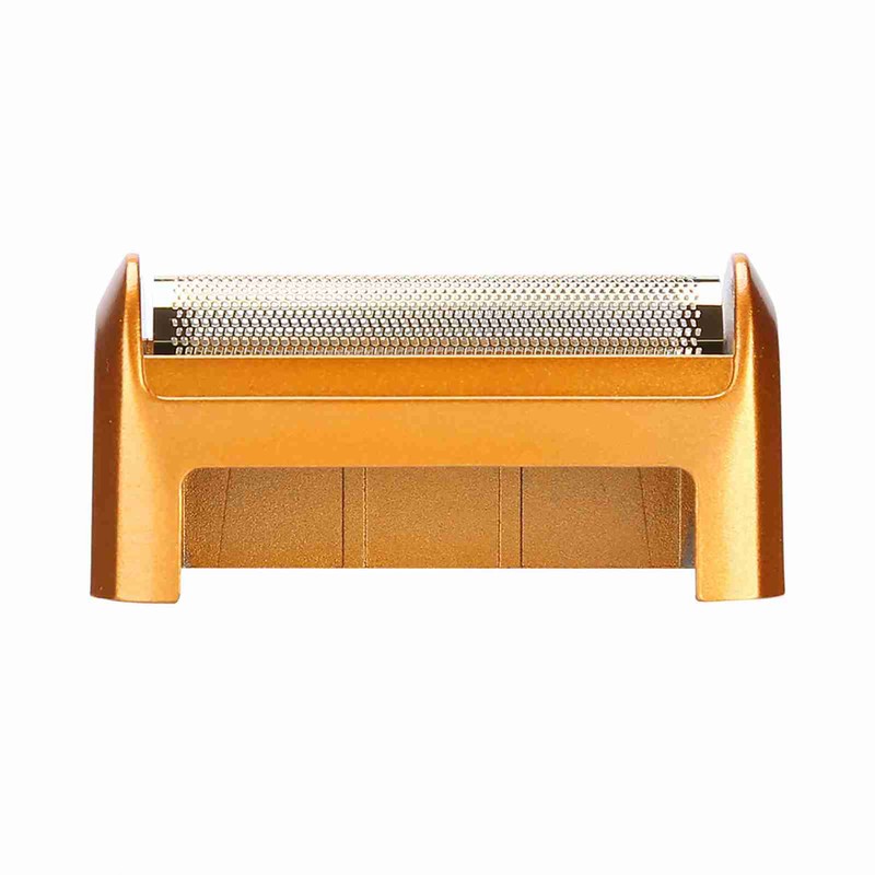 Men Rechargeable Shaver Electric Razor Sideburn Trimmer Classical Beard Shaver