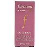 Function of Beauty PRO Concentrado para El Cabello Rubio Hero