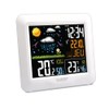 La Crosse Technology - WS6820 Wireless Weather Station with Coloured