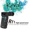 Revol effects Revol Effects RT1 Electric Tuner High Speed Automatic