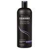Tresemme Shampoo 25oz Platinum Strength