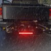 Partsam 17 Inch Led Trailer Sequential Turn Left Right Signal