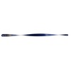 Irwin 10504524 24T Bi Metal Hacksaw Blade, 300mm, Pack of