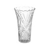 Royal Imports Flower Acrylic Vase Decorative Centerpiece for Home or