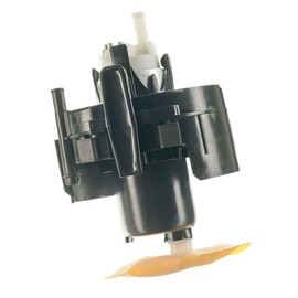 Fuel Pump Delivery Unit Petrol Pump for 5 Series E34 518i 520i 525i 530i 535i M5 Cat 5 Series Touring E34 518i 518g 1.8L-3.5L Petrol 1988-1996 16141180318