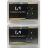 Korda Kaptor Kurv shank carp hooks, carp fishing, carp lake,