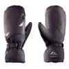 Zanier - Unisex Mittens Ride.GTX Mittens