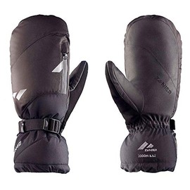 Zanier - Unisex Mittens Ride.GTX Mittens