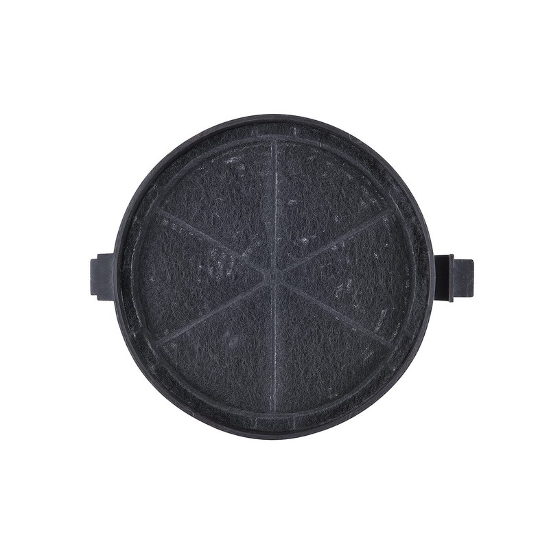COMFEE’Recirculating Carbon Charcoal Filter Replacement CF04 for COMFEE'Cooker Hoods and