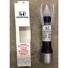 Genuine Honda Accessories 08703-NH603PAH-A1 White Diamond Pearl Touch-Up Paint -