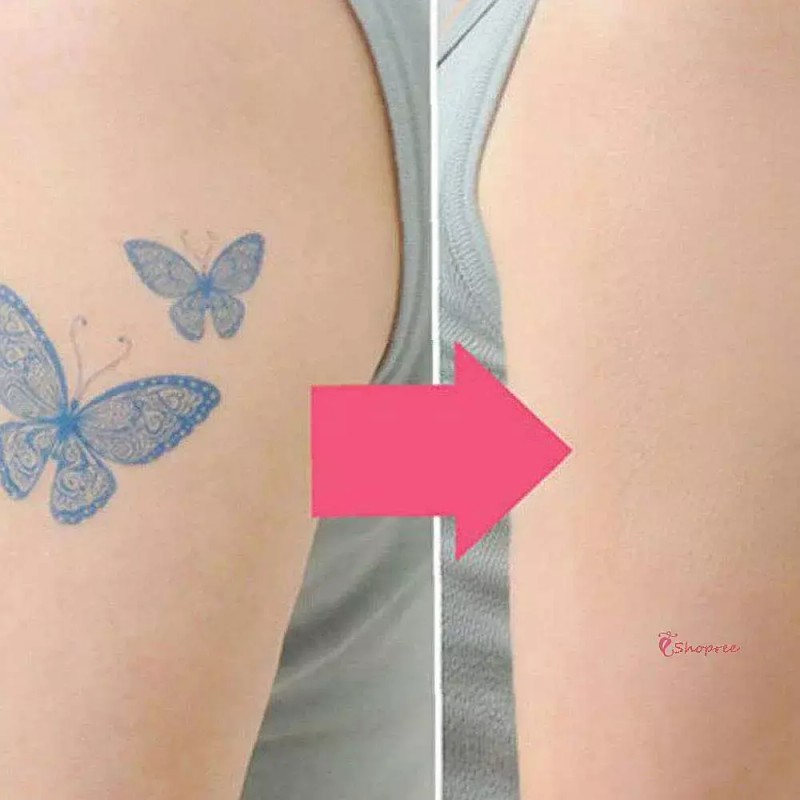 Cover Tattoo 커버타투 시트 가리기3타입 흉터 멍 멍가리기3타입efg693 [1-1.일반사이즈(10매)-핑크내츄럴] Cover