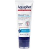 Aquaphor Healing Ointment Advanced Therapy Skin Protectant with Touch-Free Applicator,
