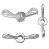 Xiciki Bicycle Crank Removal Tool, Bicycle Crank Puller Tool, 2