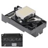 Printer Head for Epson L801 L800 L805 TX650 R290 T50