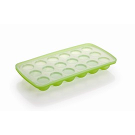 Tescoma Ice Mould, Balls Mydrink, Assorted, 13 x 3.5 x 28.3 cm