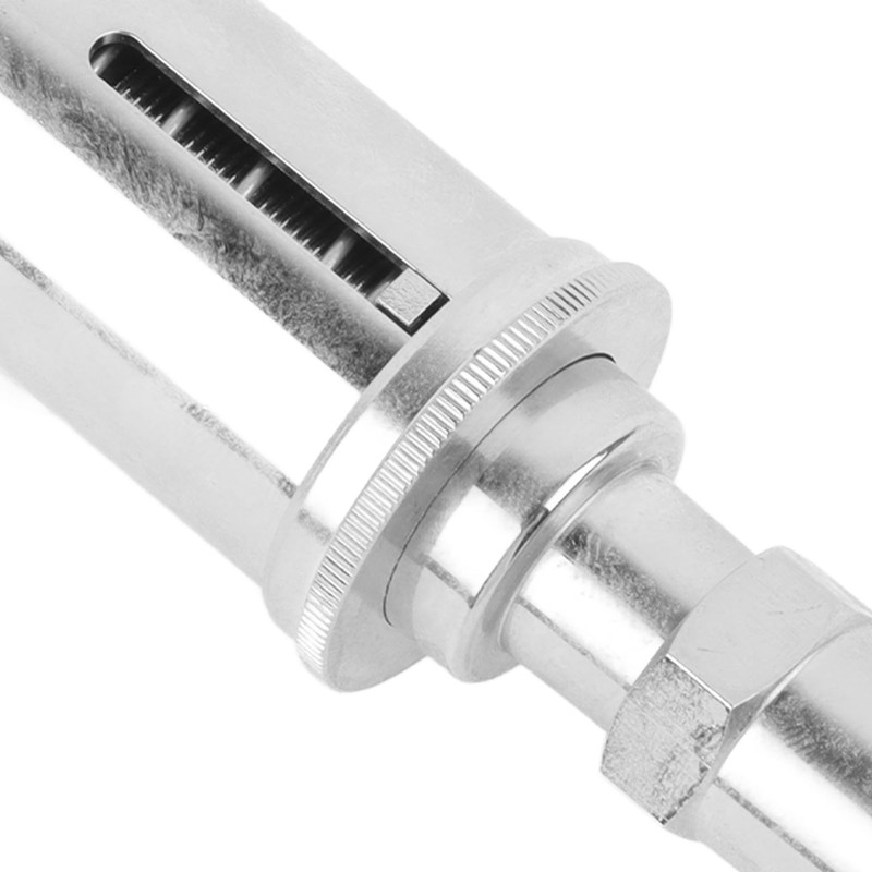 Trombone Pressure Relief Valve Brass Mouth Strength Trainer Wind Instrument