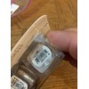 Pure Ice Nail Polish Set Super Star/Goldie Locks-Brand New-SHIPS N