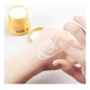 Crema Caracol Colágeno Facial Gel