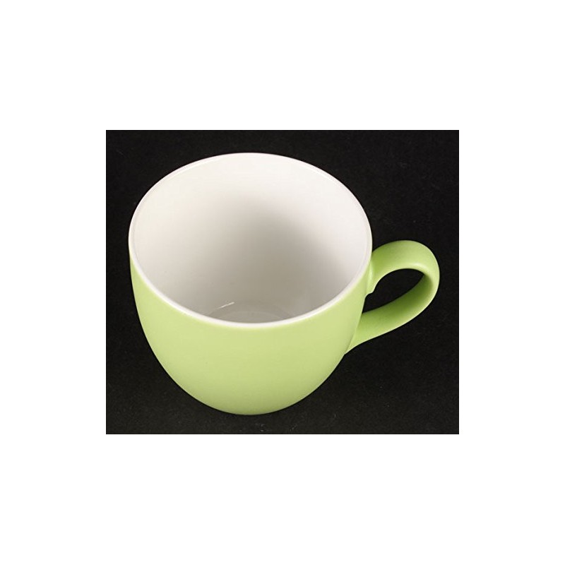 ZEROJAPAN jera-tokara-magu