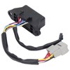 Main Relay Assy Boat Igniter 38580 HW1 672 Boat Igniter