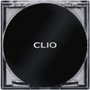 CLIO Kill Cover The New Founwear Cushion SPF 50++, PA++