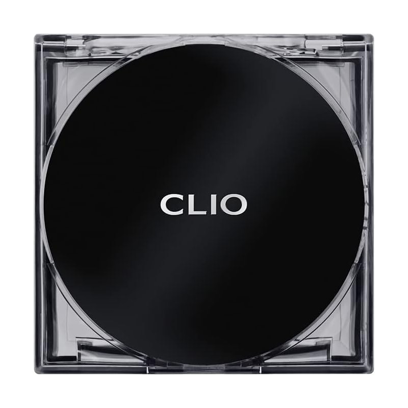 CLIO Kill Cover The New Founwear Cushion SPF 50++, PA++