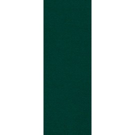 Accuplay Worsted Fast Speed Pre Cut Pool Table Felt - Billiard Cloth Spruce Green for 8' Table