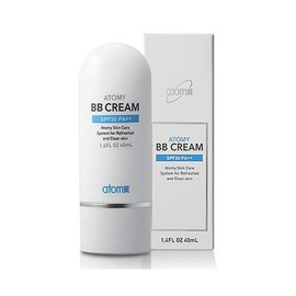 Atomy BB Cream 40g(SPF30)GRS / 애터미 비비크림 40g(SPF30)GRS