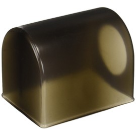 キジマ(Kijima) エアーフィルタープロテクション ブラック 102-902