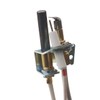 100112330 Gas Water Heater Pilot Assembly 9007876 9007877 Water Heater