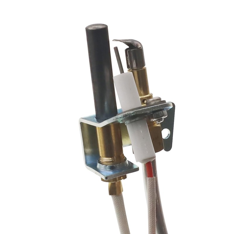 100112330 Gas Water Heater Pilot Assembly 9007876 9007877 Water Heater