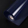 sourcing map HTV Heat Transfer Vinyl 11.8" x 5ft Roll