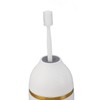 Electric Ear Wax Removal Tool Ear Wax Removal Kit 2