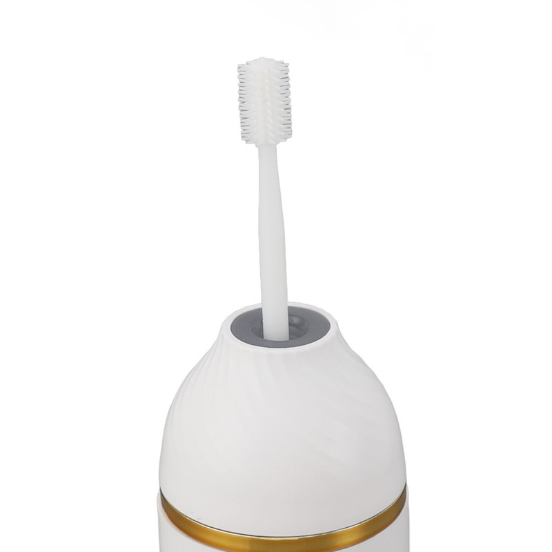 Electric Ear Wax Removal Tool Ear Wax Removal Kit 2