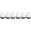 Young Living Difusor Humidificador Vaporizador Ultrasonico Young Living