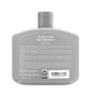 Neutrogena Healthy Scalp Rapid Renewal Shampoo with Pea Protein, UV