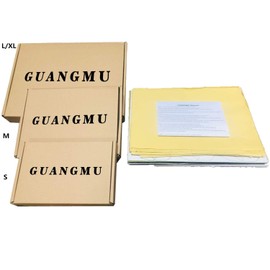 3D Tree Wall Stickers - DIY Photo Frame Tree Wall Decal Family Photo Frame Sticker Murals Wall Décor for Nursery Living Room Bedroom TV Background Home Decorations (S:54x39in,Pale Green Right)