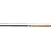 Uzaki Nissin TENKARA MINI 3620