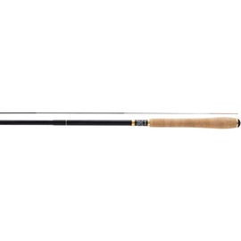 Uzaki Nissin TENKARA MINI 3620