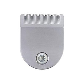 Mini A Style Cutting Head for Heiners