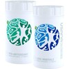 Usana CellSentials