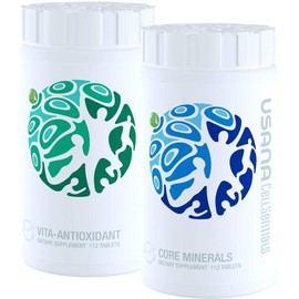 Usana CellSentials