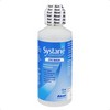 Systane Eye Wash 120mL (Expiry 10/2026)