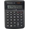 Desktop Calculator Soennecken