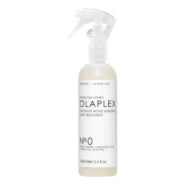 Tratamiento Para Cabello Olaplex No.0 Y No. 3