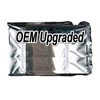 US Business - OEM Upgraded 7629073 Direct Replacement Control Board